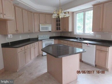 10370 Faith Hope Place, White Plains, MD 20695 - photo 5