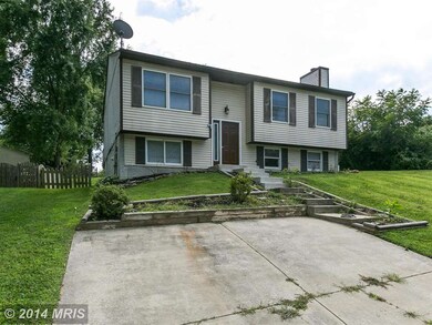 7018 Macbeth Way, Sykesville, MD 21784 - photo 2