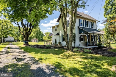 228 Station Ave, Quakertown, PA 18951 - photo 3