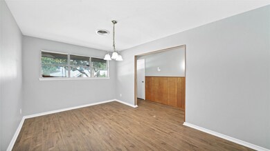 6602 Trumbull St, Houston, TX 77022 - photo 2