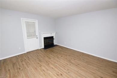 1413 Olivewood Ct, Virginia Beach, VA 23464 - photo 6