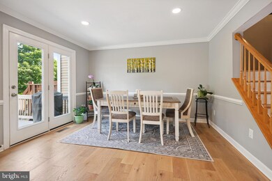 46584 Riverwood Terrace, Sterling, VA 20165 - photo 6