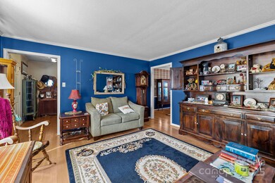 1214 Hawthorne Rd, Lancaster, SC 29720 - photo 5