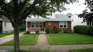 218 Rancocas Ave, Riverside, NJ 08075 - photo 2