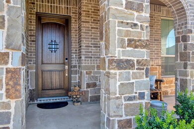 3730 Fawn Meadow Trail, Denison, TX 75020 - photo 2