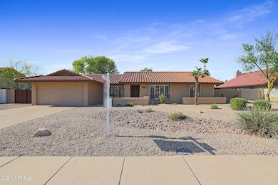 1220 E Krista Way, Tempe, AZ 85284 - photo 7