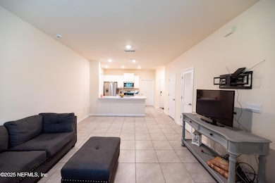 86990 Mainline Rd, Yulee, FL 32097 - photo 3