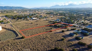 1 Kourie Way, Hesperia, CA 92344 - photo 2