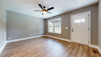 210 Coney Island Rd, Shelbyville, TN 37160 - photo 7