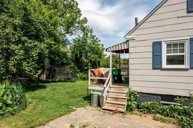 11 Pearl St, Dover, NH 03820 - photo 7