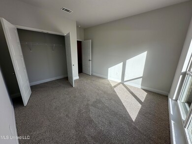 IMG_8859