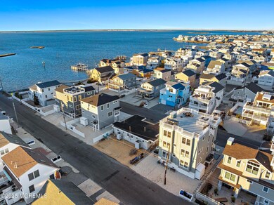 20 W 87th St, Long Beach Township, NJ 08008 - photo 4