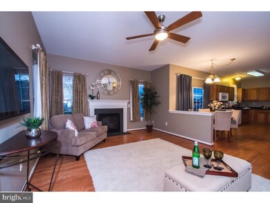 17 Crestpoint Dr, New Castle, DE 19720 - photo 6