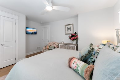 253 35th St unit WEST, Avalon, NJ 08202 - photo 6