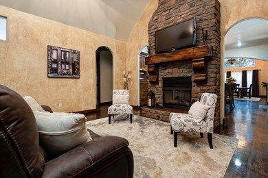 603 N Montclair Way, Nixa, MO 65714 - photo 5