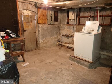 1319 Rose St, Camden, NJ 08104 - photo 5