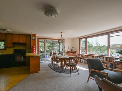 29 Anns Point Rd, Tremont, ME 04612 - photo 7