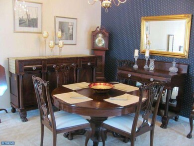 18 Pelican Place unit C18, West Deptford, NJ 08086 - photo 5