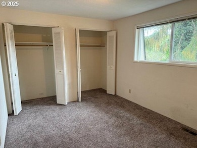 4695 Fox Hollow Rd, Eugene, OR 97405 - photo 7