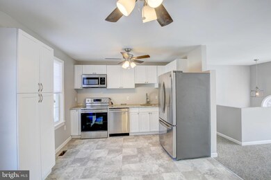 3642 10th St, North Beach, MD 20714 - photo 5