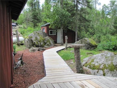 Unit 1 N Kelly Trail, Ely, MN 55731 - photo 7