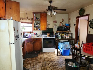 1001 Brown Trail, Bedford, TX 76022 - photo 7