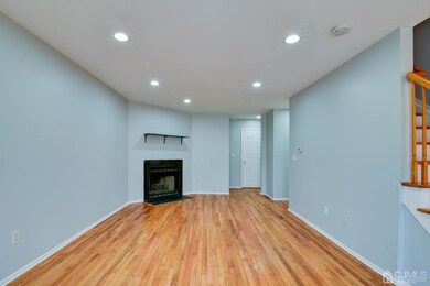 261 Retta Ct, Piscataway, NJ 08854 - photo 3