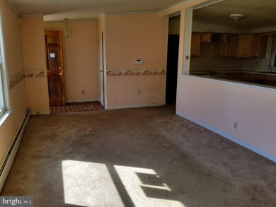 829 Hilltop Rd, Myerstown, PA 17067 - photo 3