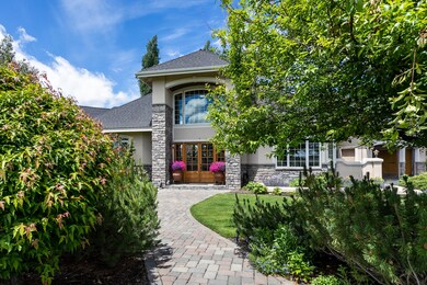 2020_06_14_20510_harper_rd-3