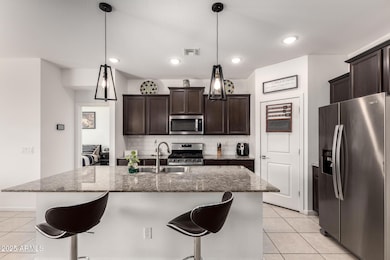 40579 W Jenna Ln, Maricopa, AZ 85138 - photo 7