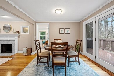 12 Sycamore Rd, Sudbury, MA 01776 - photo 7