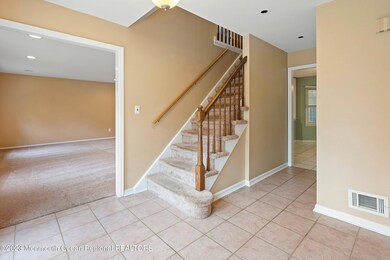 58 Foxwood Run, Middletown, NJ 07748 - photo 3
