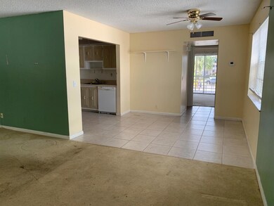 415 Monaco I, Delray Beach, FL 33446 - photo 3