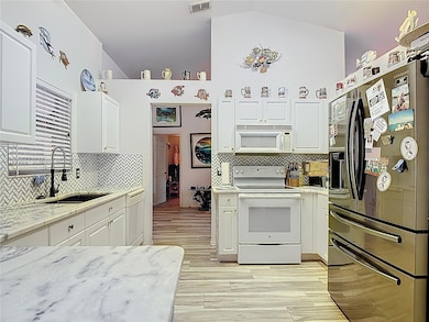 260 14th St SE, Naples, FL 34117 - photo 7