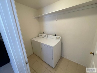 29851 State Highway 100, Los Fresnos, TX 78566 - photo 7