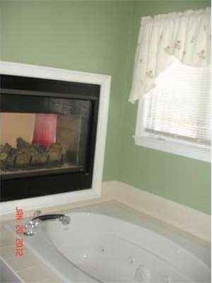 11 Cotton Mill Way, Uxbridge, MA 01569 - photo 6