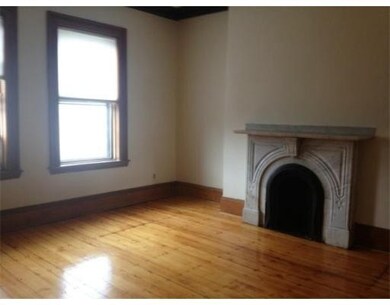 39 E Concord St unit 5, Boston, MA 02118 - photo 6