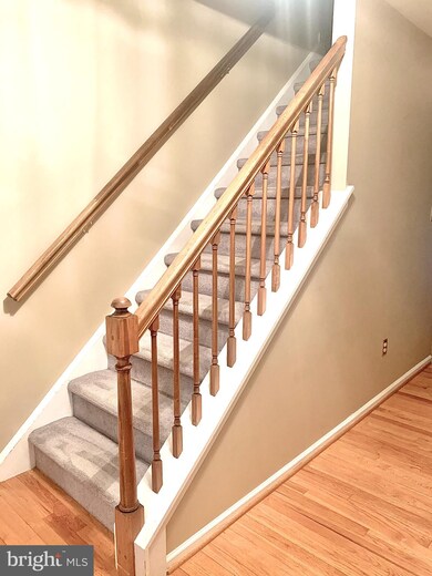 5 Confluence Ct, Newark, DE 19711 - photo 4