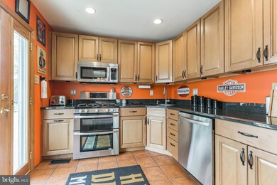 211 Lecato Ave, West Deptford, NJ 08086 - photo 3