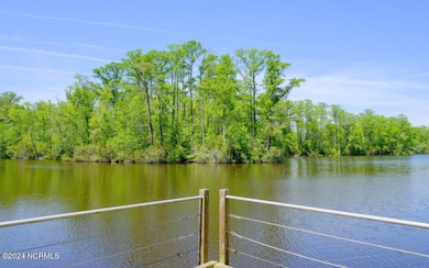 305 Winfall, Edenton, NC 27932 - photo 7