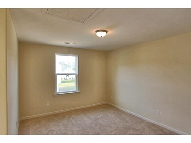 2750 Buckhorn Dr, Randleman, NC 27317 - photo 5