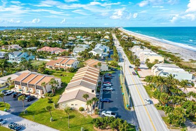 DJI_0442