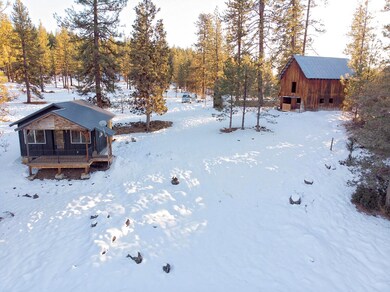 DJI_0158