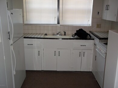 2849 Herschel St unit 4, Jacksonville, FL 32205 - photo 2