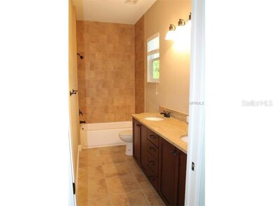 3909 W Vasconia St, Tampa, FL 33629 - photo 3