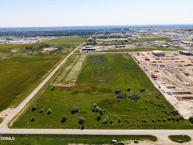 Tbd 51st St NW, Williston, ND 58801 - photo 3