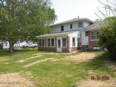 11 Alta Rd, Albany, NY 12205 - photo 7