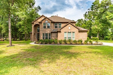 27802 Buena Way, Spring, TX 77386 - photo 4