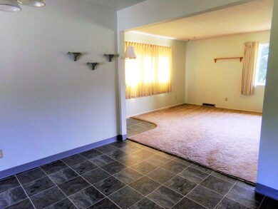 3 living room