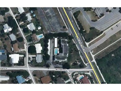 1950 NE Indian River Dr unit 102, Jensen Beach, FL 34957 - photo 3